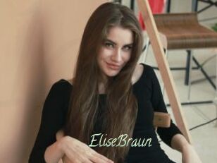 EliseBraun