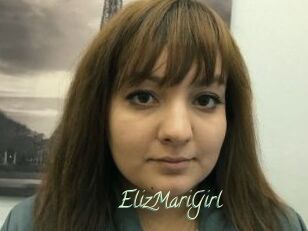 ElizMariGirl