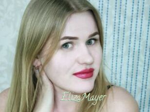 ElizaMayer