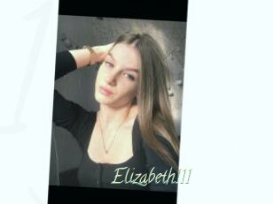 Elizabeth111