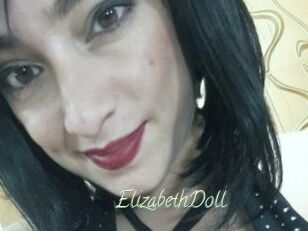 ElizabethDoll