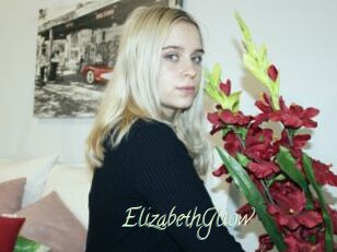 ElizabethGliow