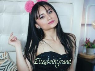 ElizabethGrand