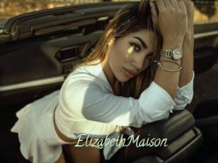 ElizabethMaison