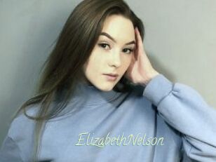 ElizabethNelson