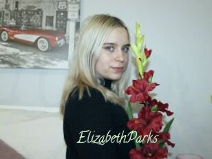 ElizabethParks