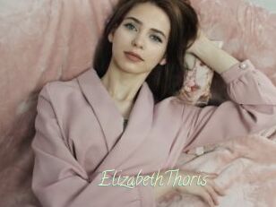 ElizabethThoris