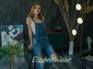 ElizabethWalker