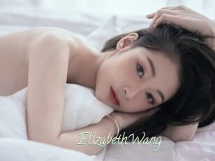 ElizabethWang