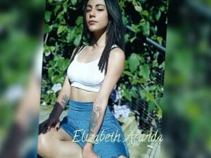 Elizabeth_Aranda