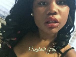 Elizabeth_Grey