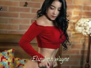 Elizabeth_wayne