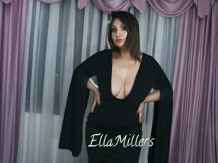 EllaMillers