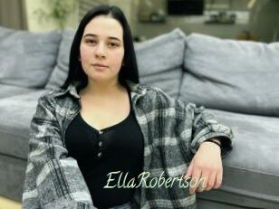 EllaRobertson