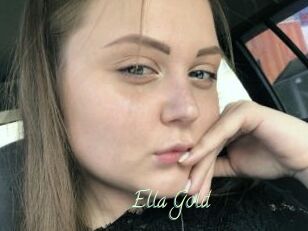 Ella_Gold