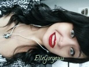 ElleGorgeous