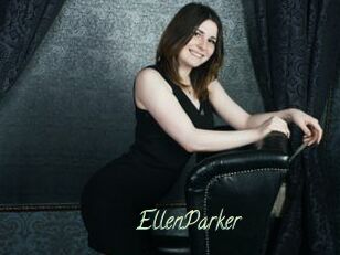 EllenParker