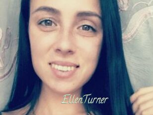 EllenTurner