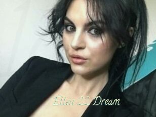 Ellen_22_Dream