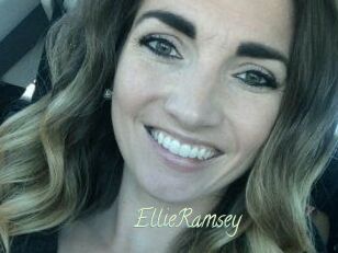 Ellie_Ramsey