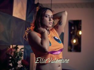 EllieValentine