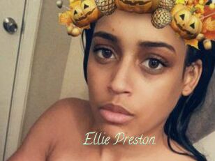 Ellie_Preston