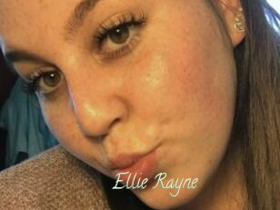 Ellie_Rayne