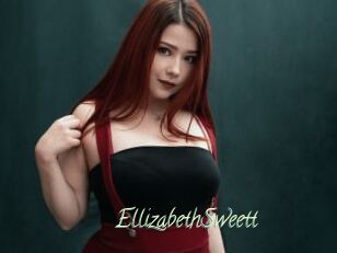 EllizabethSweett