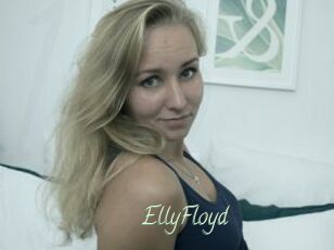 EllyFloyd