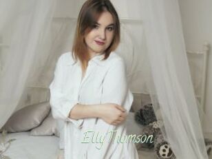 EllyThomson