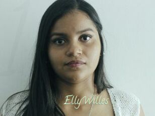 EllyWilles