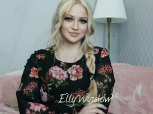 EllyWinslow