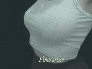 Elmira_rose