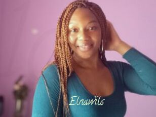 Elnawils