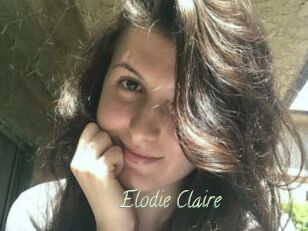 Elodie_Claire