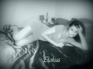 Elokiss