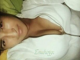 Emahotxx