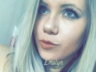 Emalyn