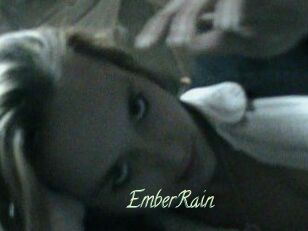 Ember_Rain