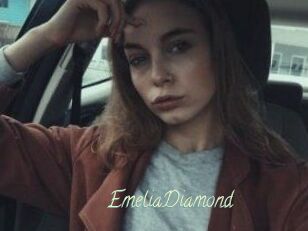 Emelia_Diamond