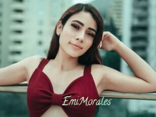 EmiMorales