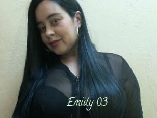 Emiily_03