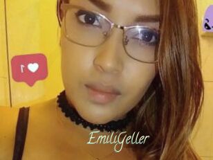 EmiliGeller