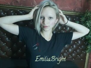 EmiliaBright