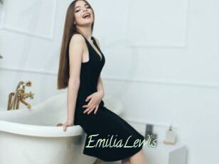 EmiliaLewis