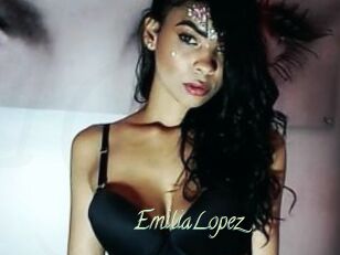 EmiliaLopez