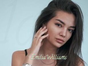 EmiliaWilliams