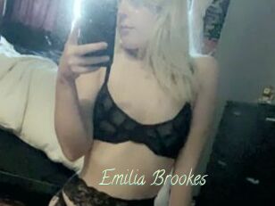 Emilia_Brookes