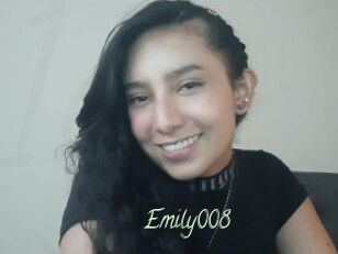 Emily008