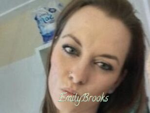 Emily_Brooks